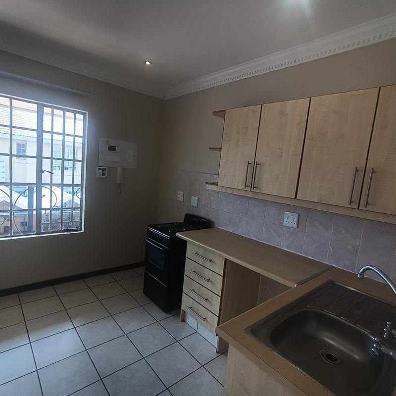 1 Bedroom Property for Sale in Die Bult North West